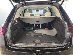 Mercedes-Benz GLE 450 / ��������� / ������� / ��������� / 360 / ���� | Mobile.bg � ����� ������ 15