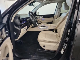 Mercedes-Benz GLE 450 / ��������� / ������� / ��������� / 360 / ���� | Mobile.bg � ����� ������ 9