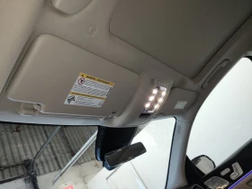 Mercedes-Benz GLE 450 / ��������� / ������� / ��������� / 360 / ���� | Mobile.bg � ����� ������ 14