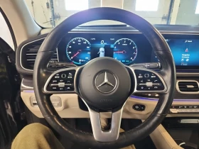 Mercedes-Benz GLE 450 / ��������� / ������� / ��������� / 360 / ���� | Mobile.bg � ����� ������ 12