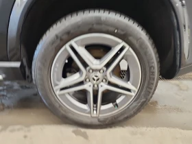 Mercedes-Benz GLE 450 / ��������� / ������� / ��������� / 360 / ���� | Mobile.bg � ����� ������ 7