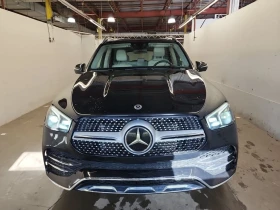 Mercedes-Benz GLE 450 / ��������� / ������� / ��������� / 360 / ���� | Mobile.bg � ����� ������ 2