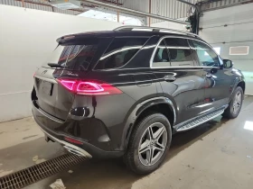 Mercedes-Benz GLE 450 / ��������� / ������� / ��������� / 360 / ���� | Mobile.bg � ����� ������ 4