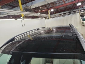 Mercedes-Benz GLE 450 / ��������� / ������� / ��������� / 360 / ���� | Mobile.bg � ����� ������ 8