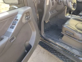 Nissan Pathfinder dCi - 5500 € / 10757.07 лв. - 89512222 6