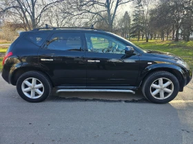 Nissan Murano Газ инжекцион - 3300 € / 6454.24 лв. - 49840423 2