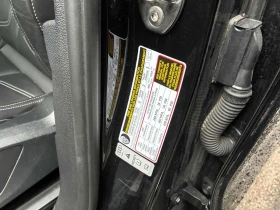 Audi Q3 Progressiv  CARFAX - 25400 € / 49678.08 лв. - 90690322 11