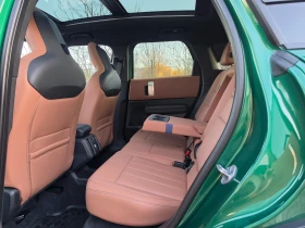 Mini Countryman S ALL4 HARMAN/KARDON HEAD UP 360 - 39900 € / 78037.62 лв. - 44659353 15