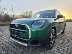 Mini Countryman S ALL4 HARMAN/KARDON HEAD UP 360 - 39900 € / 78037.62 лв. - 44659353 9