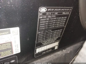 Land Rover Range rover 3.0l Sport Hse - 24800 € / 48504.58 лв. - 64107487 9