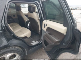 Land Rover Range rover 3.0l Sport Hse - 24800 € / 48504.58 лв. - 64107487 8