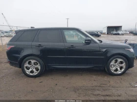 Land Rover Range rover 3.0l Sport Hse - 24800 € / 48504.58 лв. - 64107487 13