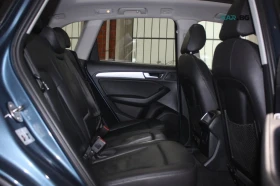 Audi Q5  * PROGRESSIV * АвтоКредит * (ЦЕНА ДО БГ) - 13999 € / 27379.66 лв. - 66825653 7