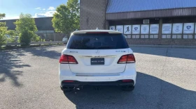 Mercedes-Benz GLE 63 S AMG | DISTRONIC| B&O| ������ ���� �� ��| ����������� | Mobile.bg � ����� ������ 6