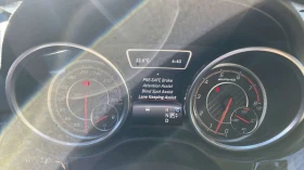 Mercedes-Benz GLE 63 S AMG | DISTRONIC| B&O| ������ ���� �� ��| ����������� | Mobile.bg � ����� ������ 17