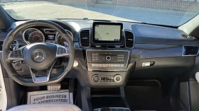 Mercedes-Benz GLE 63 S AMG | DISTRONIC| B&O| ������ ���� �� ��| ����������� | Mobile.bg � ����� ������ 12