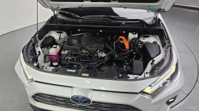 Toyota Rav4 5TH GEN/2.5 HYBRID AWD/LTD  | Auto.bg — изображение 6