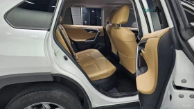 Toyota Rav4 5TH GEN/2.5 HYBRID AWD/LTD  | Auto.bg — изображение 15