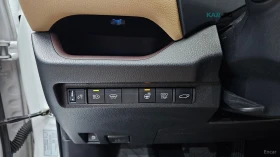 Toyota Rav4 5TH GEN/2.5 HYBRID AWD/LTD  | Auto.bg — изображение 16