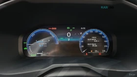 Toyota Rav4 5TH GEN/2.5 HYBRID AWD/LTD  | Auto.bg — изображение 10