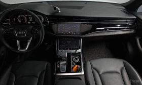 Audi Q7 * ��������� ���� �� �������� * ���������� | Mobile.bg � ����� ������ 10