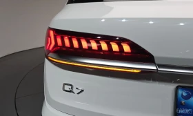 Audi Q7 * ��������� ���� �� �������� * ���������� | Mobile.bg � ����� ������ 8