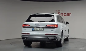 Audi Q7 * ��������� ���� �� �������� * ���������� | Mobile.bg � ����� ������ 4