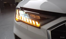 Audi Q7 * ��������� ���� �� �������� * ���������� | Mobile.bg � ����� ������ 7