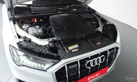 Audi Q7 * ��������� ���� �� �������� * ���������� | Mobile.bg � ����� ������ 9