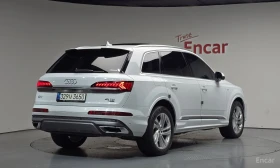 Audi Q7 * ��������� ���� �� �������� * ���������� | Mobile.bg � ����� ������ 2