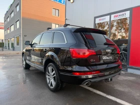 Audi Q7 3.0 6+ 1 Premium Plus | Mobile.bg � ����� ������ 2