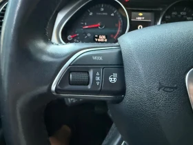 Audi Q7 3.0 6+ 1 Premium Plus | Mobile.bg � ����� ������ 15