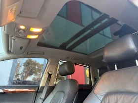Audi Q7 3.0 6+ 1 Premium Plus | Mobile.bg � ����� ������ 10