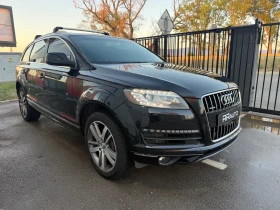 Audi Q7 3.0 6+ 1 Premium Plus | Mobile.bg � ����� ������ 6