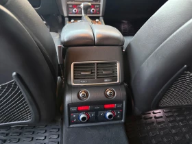 Audi Q7 3.0 6+ 1 Premium Plus | Mobile.bg � ����� ������ 13