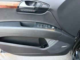Audi Q7 3.0 6+ 1 Premium Plus | Mobile.bg � ����� ������ 9