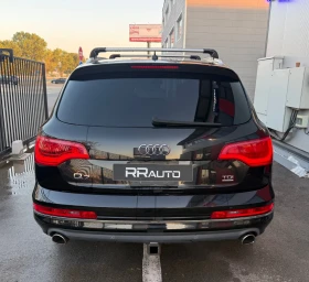 Audi Q7 3.0 6+ 1 Premium Plus | Mobile.bg � ����� ������ 3