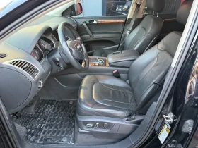 Audi Q7 3.0 6+ 1 Premium Plus | Mobile.bg � ����� ������ 8