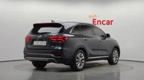 Kia Sorento Cruise Control, Curtains/Blinds | Mobile.bg � ����� ������ 2