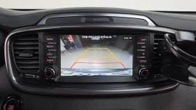 Kia Sorento Cruise Control, Curtains/Blinds | Mobile.bg � ����� ������ 9