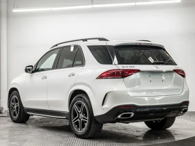 Mercedes-Benz GLE 350 4MATIC AMG SHADOW LINE * КРАЙНА ЦЕНА* FULL | Auto.bg — изображение 2