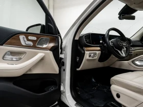 Mercedes-Benz GLE 350 4MATIC AMG SHADOW LINE * КРАЙНА ЦЕНА* FULL | Auto.bg — изображение 6