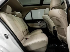 Mercedes-Benz GLE 350 4MATIC AMG SHADOW LINE * КРАЙНА ЦЕНА* FULL | Auto.bg — изображение 14