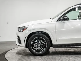Mercedes-Benz GLE 350 4MATIC AMG SHADOW LINE * КРАЙНА ЦЕНА* FULL | Auto.bg — изображение 5
