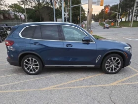 BMW X5 / xDrive40i / ���-�� / 360 / �������� | Mobile.bg � ����� ������ 3