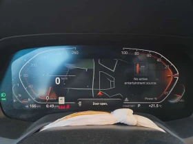 BMW X5 / xDrive40i / ���-�� / 360 / �������� | Mobile.bg � ����� ������ 8