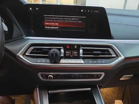 BMW X5 / xDrive40i / ���-�� / 360 / �������� | Mobile.bg � ����� ������ 9