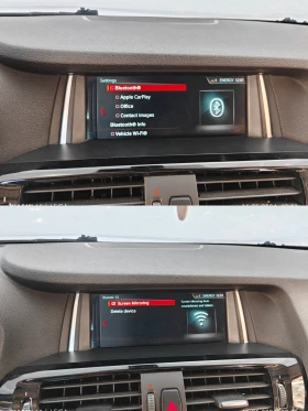BMW X4 2.8i xdrive | Mobile.bg � ����� ������ 10
