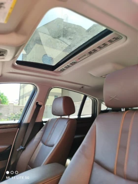 BMW X4 2.8i xdrive | Mobile.bg � ����� ������ 9