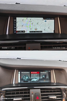 BMW X4 2.8i xdrive | Mobile.bg � ����� ������ 11
